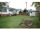 32 Wharf Street, Maclean NSW 2463
