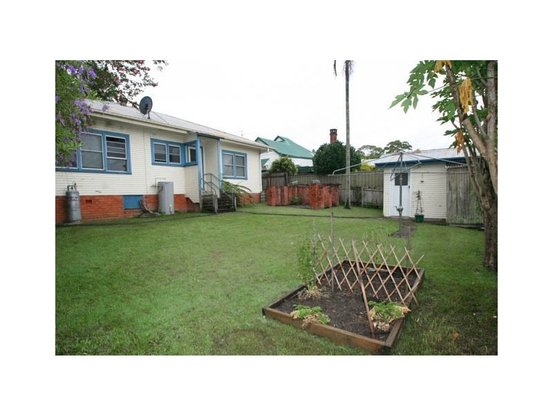 32 Wharf Street, Maclean NSW 2463