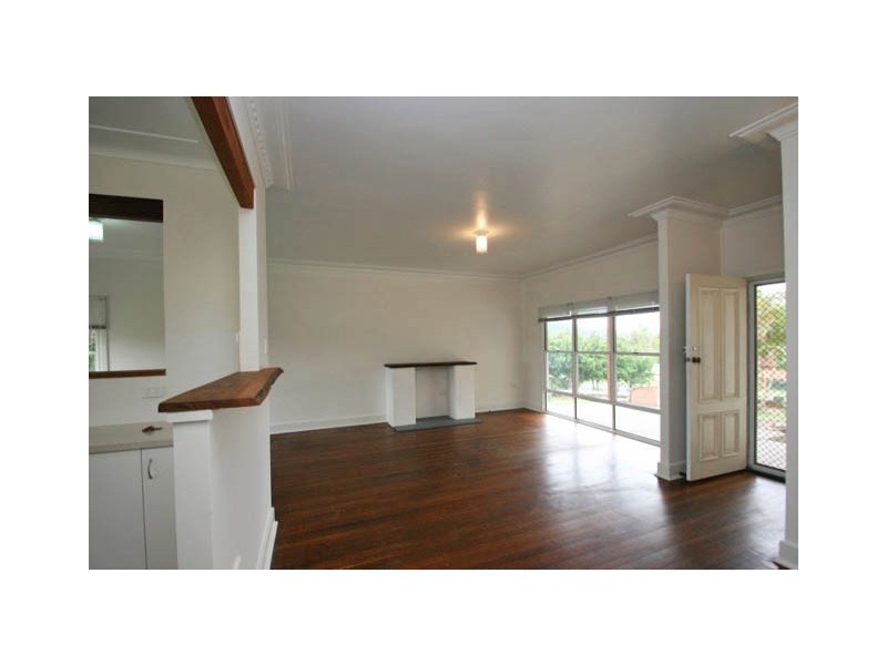 32 Wharf Street, Maclean NSW 2463