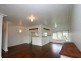 32 Wharf Street, Maclean NSW 2463