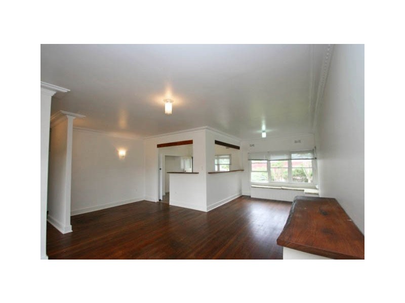 32 Wharf Street, Maclean NSW 2463