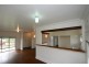 32 Wharf Street, Maclean NSW 2463