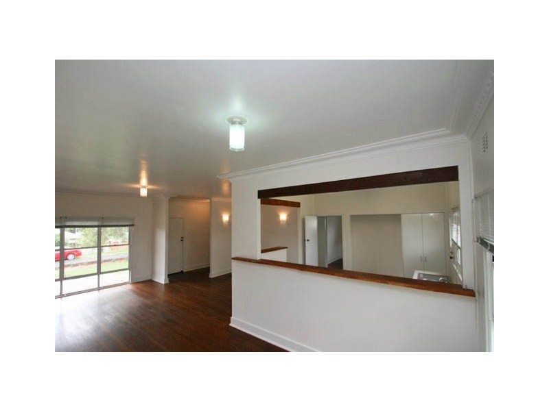 32 Wharf Street, Maclean NSW 2463