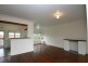 32 Wharf Street, Maclean NSW 2463