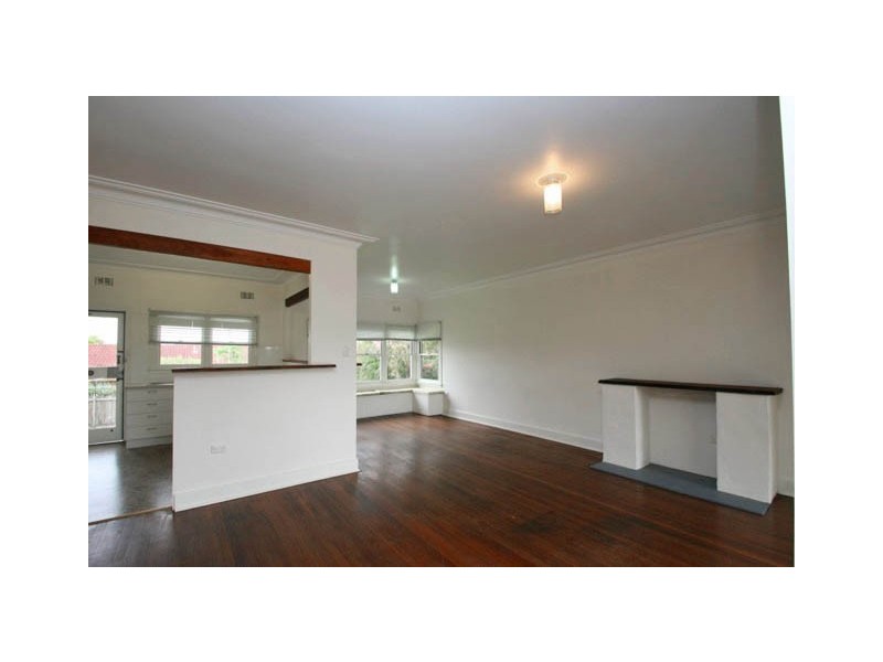 32 Wharf Street, Maclean NSW 2463