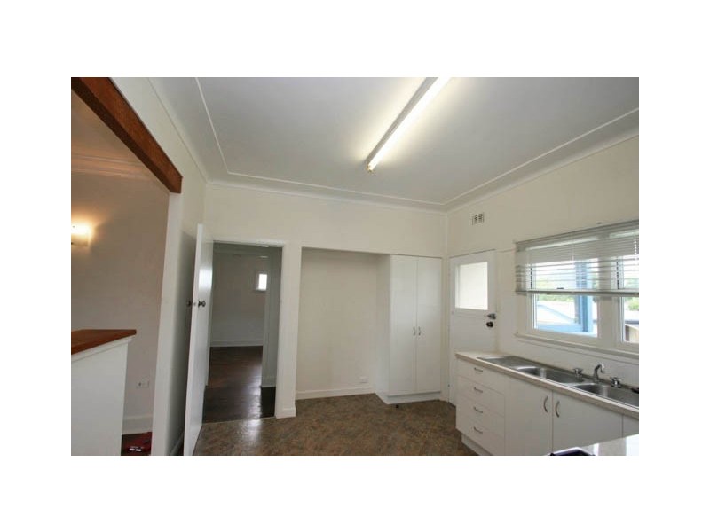 32 Wharf Street, Maclean NSW 2463