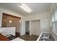 32 Wharf Street, Maclean NSW 2463