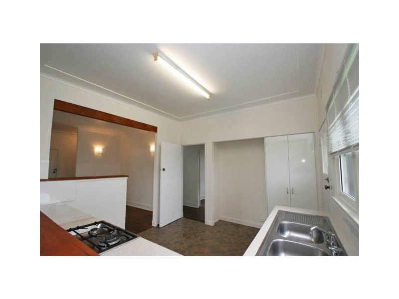32 Wharf Street, Maclean NSW 2463