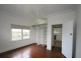 32 Wharf Street, Maclean NSW 2463