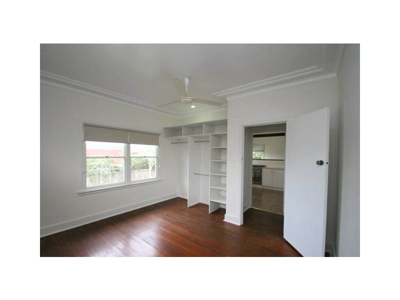 32 Wharf Street, Maclean NSW 2463