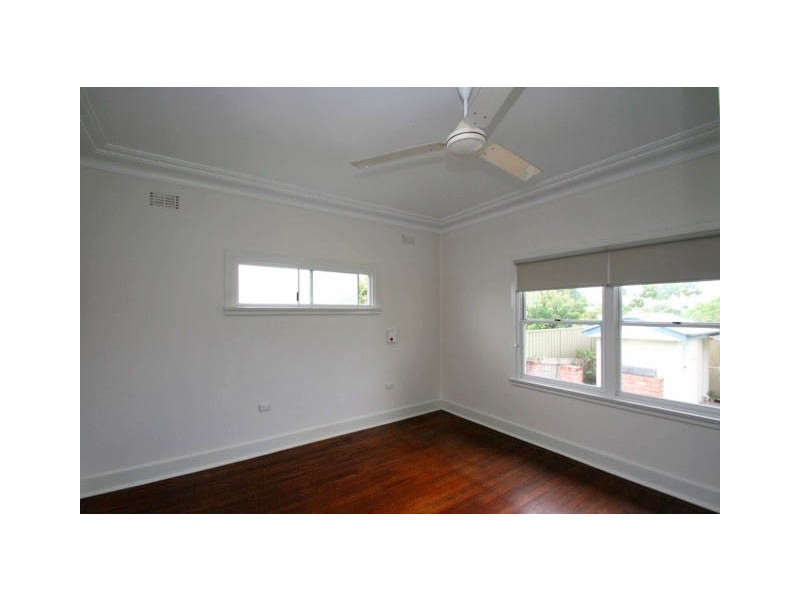32 Wharf Street, Maclean NSW 2463