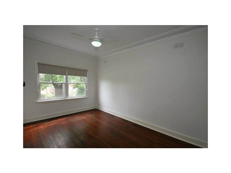32 Wharf Street, Maclean NSW 2463