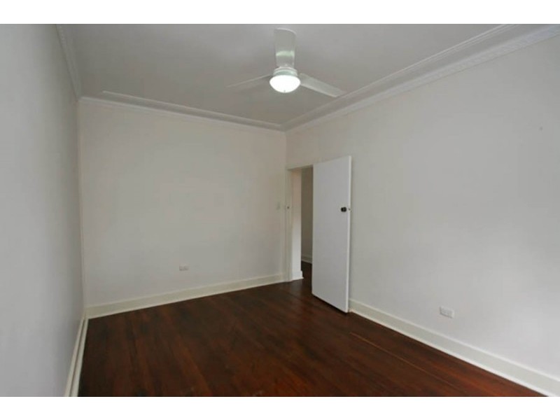 32 Wharf Street, Maclean NSW 2463