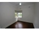 32 Wharf Street, Maclean NSW 2463