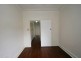 32 Wharf Street, Maclean NSW 2463