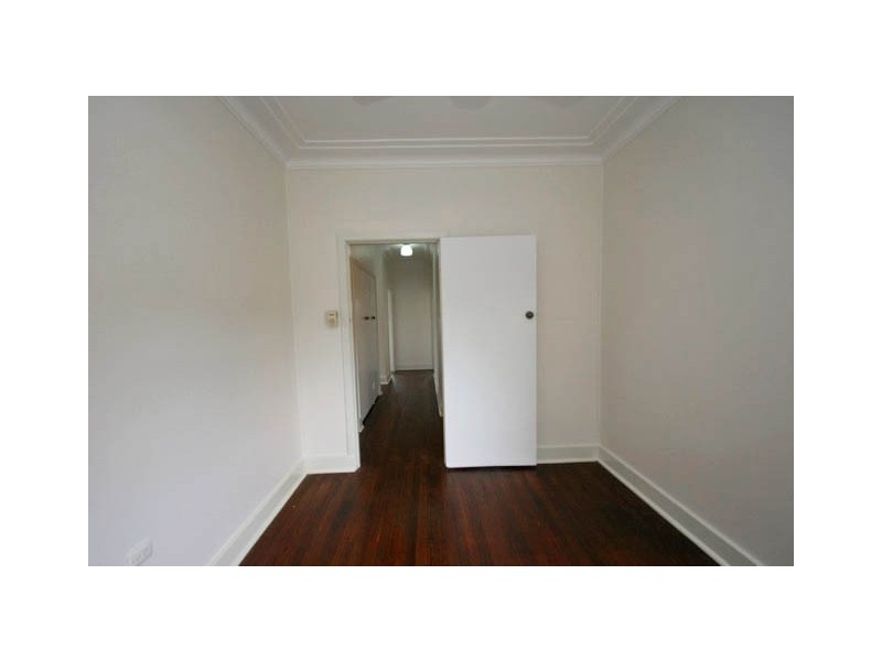 32 Wharf Street, Maclean NSW 2463