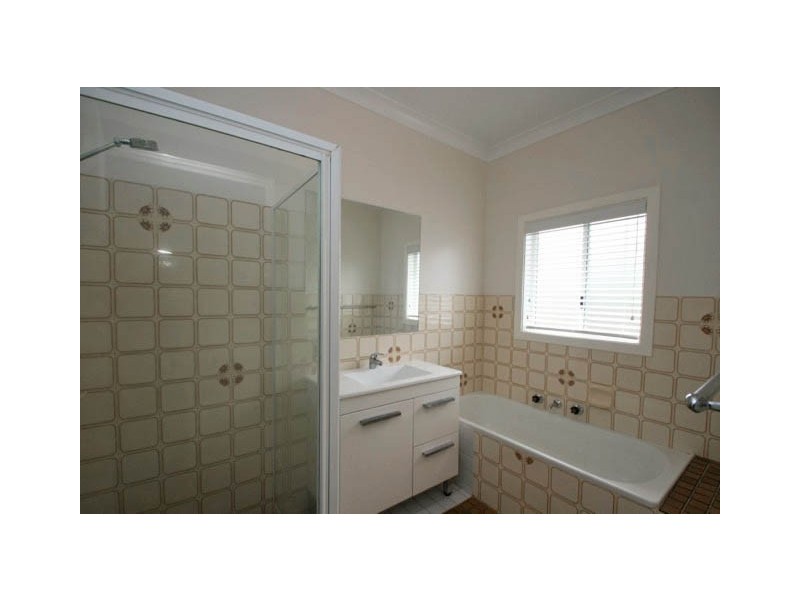 32 Wharf Street, Maclean NSW 2463