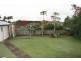 32 Wharf Street, Maclean NSW 2463