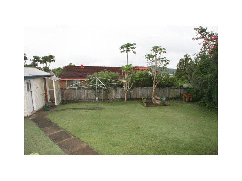 32 Wharf Street, Maclean NSW 2463