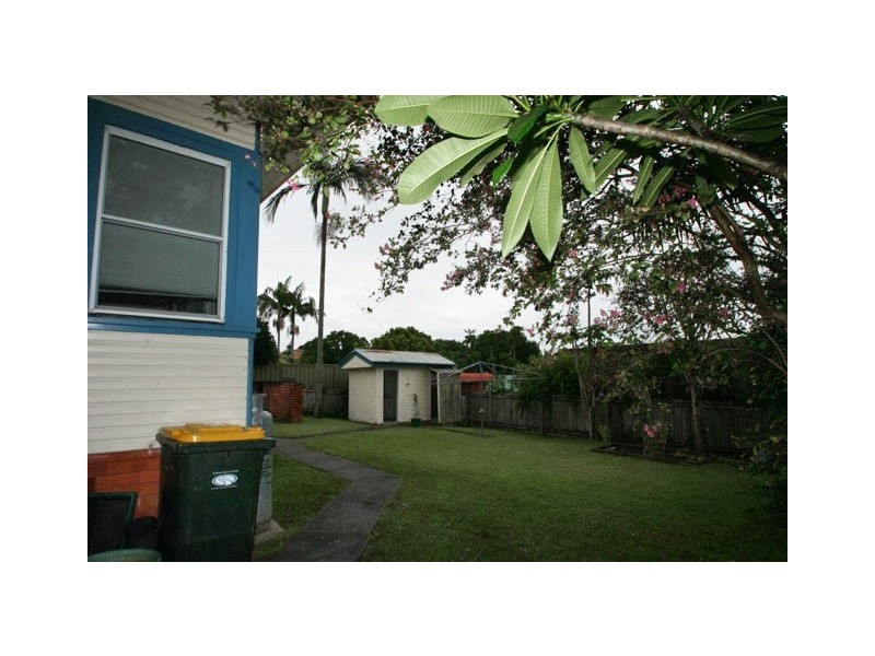 32 Wharf Street, Maclean NSW 2463
