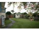 32 Wharf Street, Maclean NSW 2463