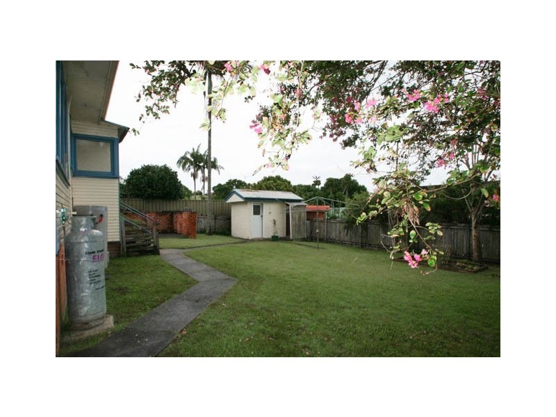 32 Wharf Street, Maclean NSW 2463