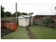 32 Wharf Street, Maclean NSW 2463
