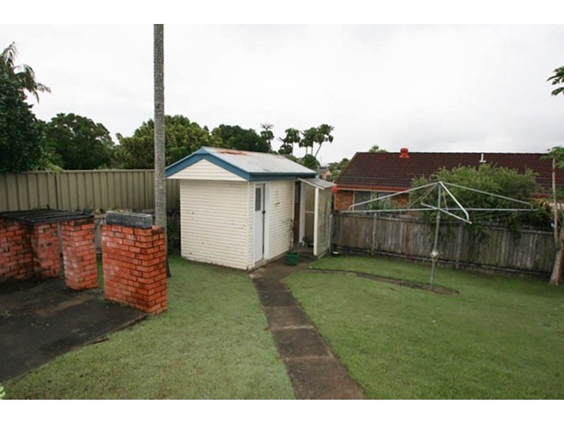 32 Wharf Street, Maclean NSW 2463
