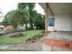 32 Wharf Street, Maclean NSW 2463