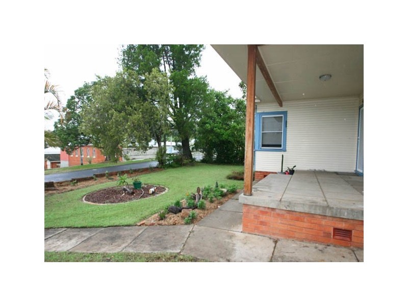 32 Wharf Street, Maclean NSW 2463