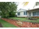 32 Wharf Street, Maclean NSW 2463