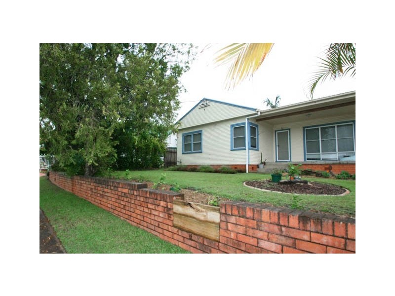 32 Wharf Street, Maclean NSW 2463