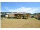 6 Potaroo Place, Townsend NSW 2463