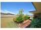 6 Potaroo Place, Townsend NSW 2463