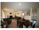 6 Potaroo Place, Townsend NSW 2463