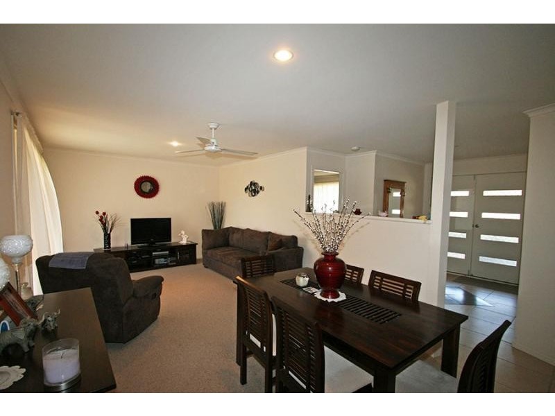 6 Potaroo Place, Townsend NSW 2463