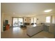 6 Potaroo Place, Townsend NSW 2463
