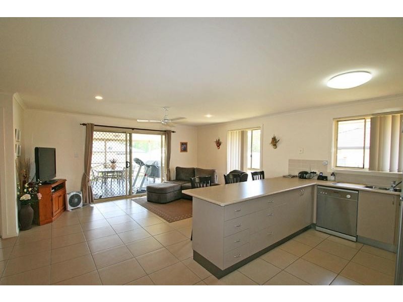 6 Potaroo Place, Townsend NSW 2463