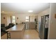 6 Potaroo Place, Townsend NSW 2463