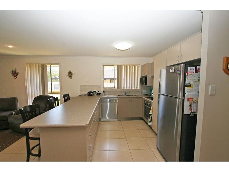 6 Potaroo Place, Townsend NSW 2463