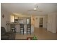 6 Potaroo Place, Townsend NSW 2463