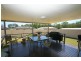 6 Potaroo Place, Townsend NSW 2463