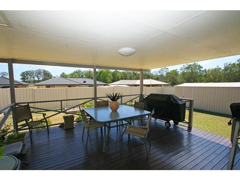 6 Potaroo Place, Townsend NSW 2463