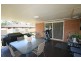 6 Potaroo Place, Townsend NSW 2463