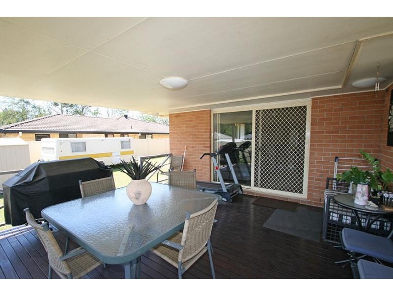6 Potaroo Place, Townsend NSW 2463