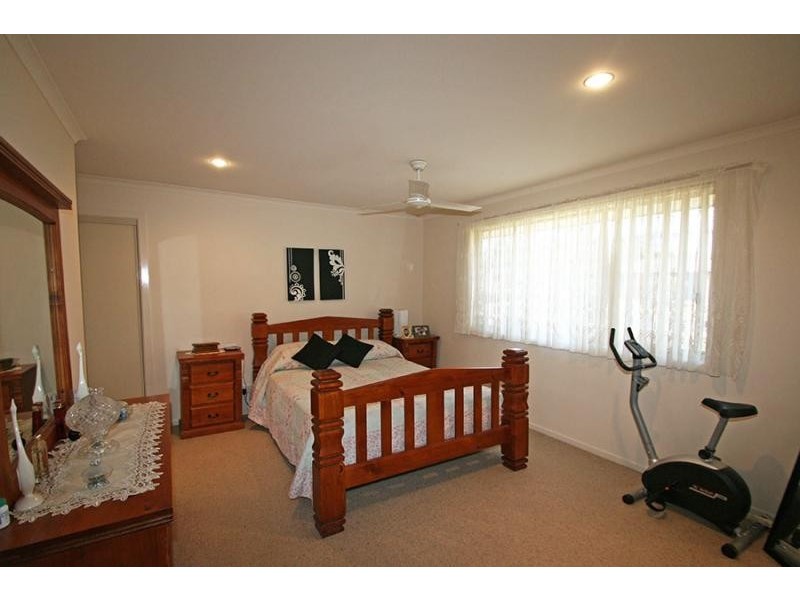 6 Potaroo Place, Townsend NSW 2463