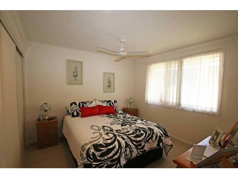 6 Potaroo Place, Townsend NSW 2463