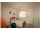 6 Potaroo Place, Townsend NSW 2463
