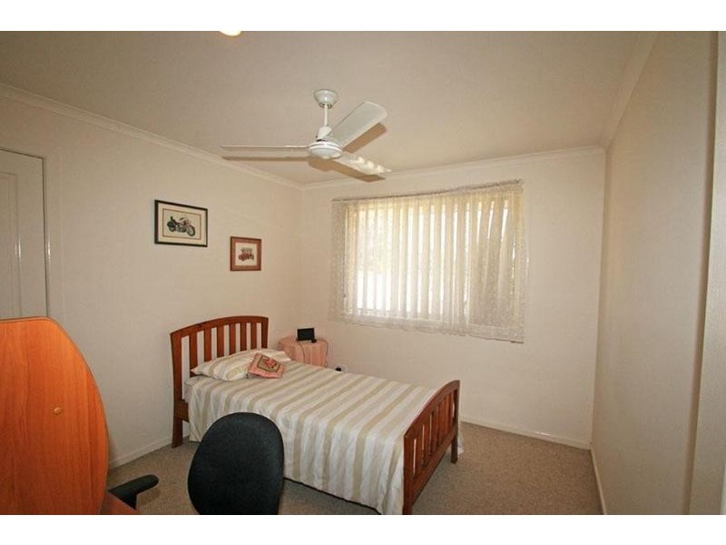 6 Potaroo Place, Townsend NSW 2463