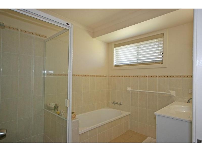 6 Potaroo Place, Townsend NSW 2463